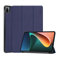 Para Xiaomi Mi Pad 5 / 5 Pro ENKAY Custer Te...