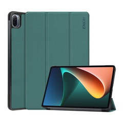 Para Xiaomi Mi Pad 5 / 5 Pro ENKAY Custer Te...