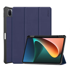 Para Xiaomi Mi Pad 5 / 5 Pro ENKAY Custer Te...