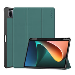 Para Xiaomi Mi Pad 5 / 5 Pro ENKAY Custer Te...