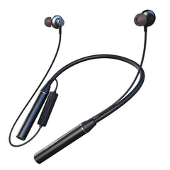 Auricular deportivo con reducción de ruido montado en el cuello magnético GYM530