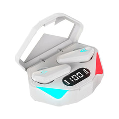 Auricular Bluetooth para juegos TWS-Y04 TWS