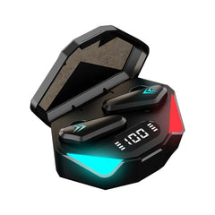 Auricular Bluetooth para juegos TWS-Y04 TWS