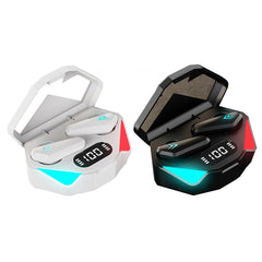 Auricular Bluetooth para juegos TWS-Y04 TWS