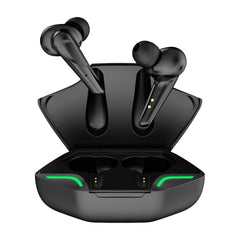 Auricular estéreo para juegos TWS-G11 Bluetooth 5.0