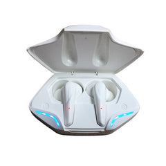 Auricular estéreo para juegos TWS-G11 Bluetooth 5.0