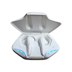 Auricular estéreo para juegos TWS-G11 Bluetooth 5.0