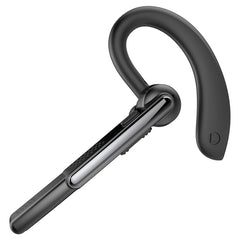 Auricular Bluetooth con cancelación de ruido para empresas P40