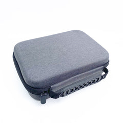 Estuche de viaje impermeable para DJI OM 5