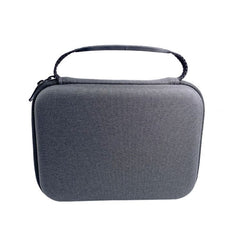 Estuche de viaje impermeable para DJI OM 5