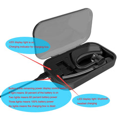 Para Plantronics Voyager Legend / Voyager 52...