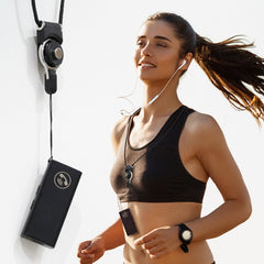 Receptor de audio BT05 AUX Bluetooth 5.0