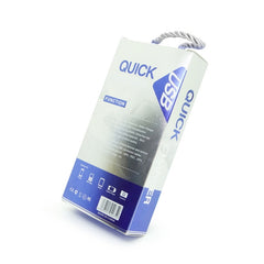 Cargador rápido CA-25 QC3.0 USB 3A con USB a...