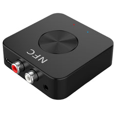 BT-21 NFC Bluetooth 5.0 Receptor y Transmiso...