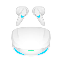 Auriculares Bluetooth para juegos G10 TWS