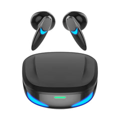 Auriculares Bluetooth para juegos G10 TWS
