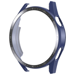 ENKAY Matte PC Case + Glass Film para Huawei Watch GT 3 46mm