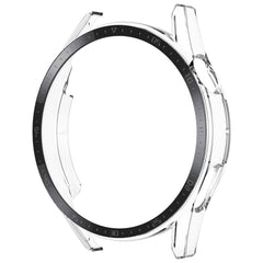 ENKAY Matte PC Case + Glass Film para Huawei Watch GT 3 46mm