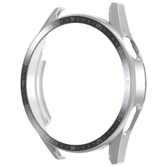 ENKAY Matte PC Case + Glass Film para Huawei Watch GT 3 46mm