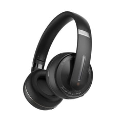 Auriculares estéreo inalámbricos Fingertime ...
