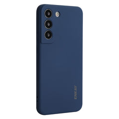 Para Samsung Galaxy S22+ 5G ENKAY Funda de t...