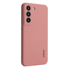 Para Samsung Galaxy S22+ 5G ENKAY Funda de t...