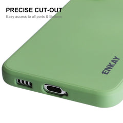 Para Samsung Galaxy S22+ 5G ENKAY Funda de t...
