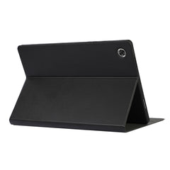 Funda para tableta inteligente con soporte d...