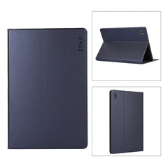 Funda para tableta inteligente con soporte d...