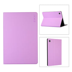 Funda para tableta inteligente con soporte d...