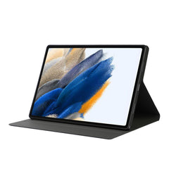 Funda para tableta inteligente con soporte d...