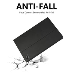 Funda para tableta inteligente con soporte d...