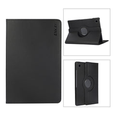 Smart Case de cuero para Samsung Galaxy Tab A8 10.5 2021