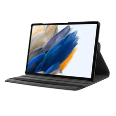 Smart Case de cuero para Samsung Galaxy Tab A8 10.5 2021