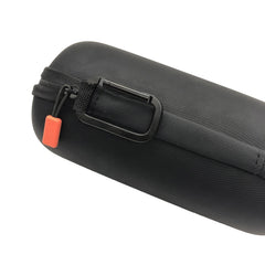 Para JBL Flip 6 Caja de almacenamiento portá...