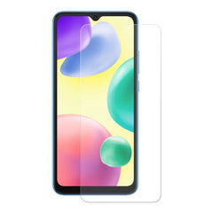 Para Xiaomi Redmi 10A ENKAY 0.26mm 9H 2.5D P...