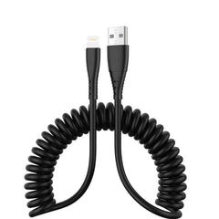 Cable de datos de carga rápida para teléfono...