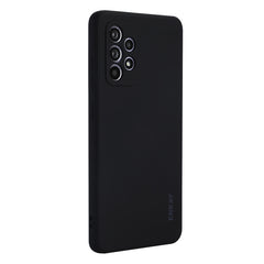 Para Samsung Galaxy A52 5G ENKAY Funda de te...