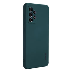 Para Samsung Galaxy A52 5G ENKAY Funda de te...