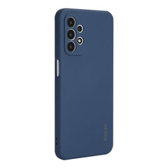 Para Samsung Galaxy A23 ENKAY Liquid Silicon...