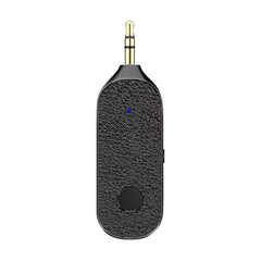 Receptor de Audio 5.1 Bluetooth 3.5mm 2 en 1
