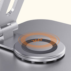 Boneruy R02 Soporte giratorio para computado...