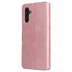 Para Samsung Galaxy A13 5G JUNSUNMAY Funda d...