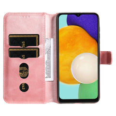 Para Samsung Galaxy A13 5G JUNSUNMAY Funda d...