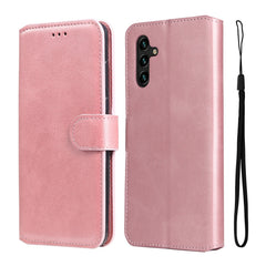 Para Samsung Galaxy A13 5G JUNSUNMAY Funda d...
