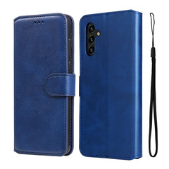 Para Samsung Galaxy A13 5G JUNSUNMAY Funda d...