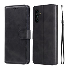 Para Samsung Galaxy A13 5G JUNSUNMAY Funda d...