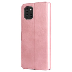 Para Samsung Galaxy A03 Global 164mm / A03 I...