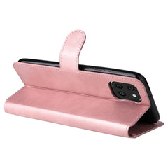 Para Samsung Galaxy A03 Global 164mm / A03 I...
