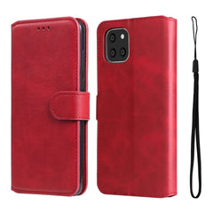 Para Samsung Galaxy A03 Global 164mm / A03 I...